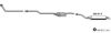 040899 Exhaust System